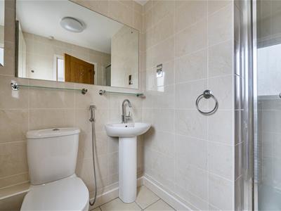 Picture 20